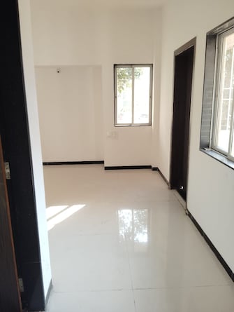 3 BHK Villa For Resale in High Class Residency Bavdhan Pune  8086698