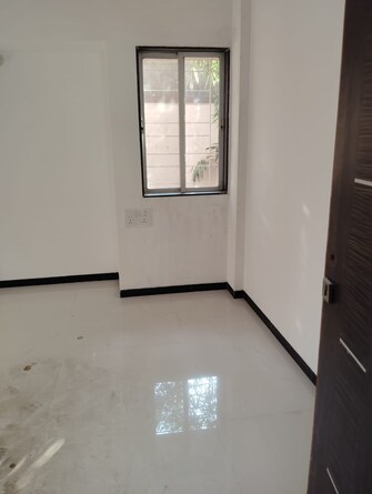 3 BHK Villa For Resale in High Class Residency Bavdhan Pune  8086698