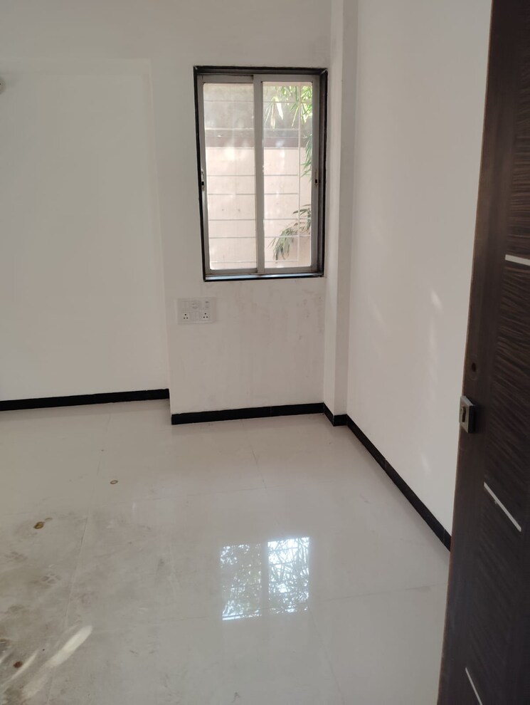 Room, high-class-residency 3 Bedroom 2000 Sq.Ft. Villa In Bavdhan Pune 8086698