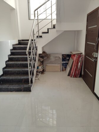 3 BHK Villa For Resale in High Class Residency Bavdhan Pune  8086698