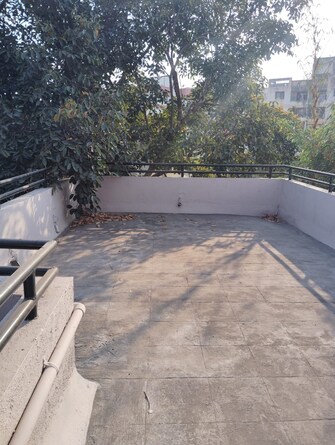 3 BHK Villa For Resale in High Class Residency Bavdhan Pune  8086698