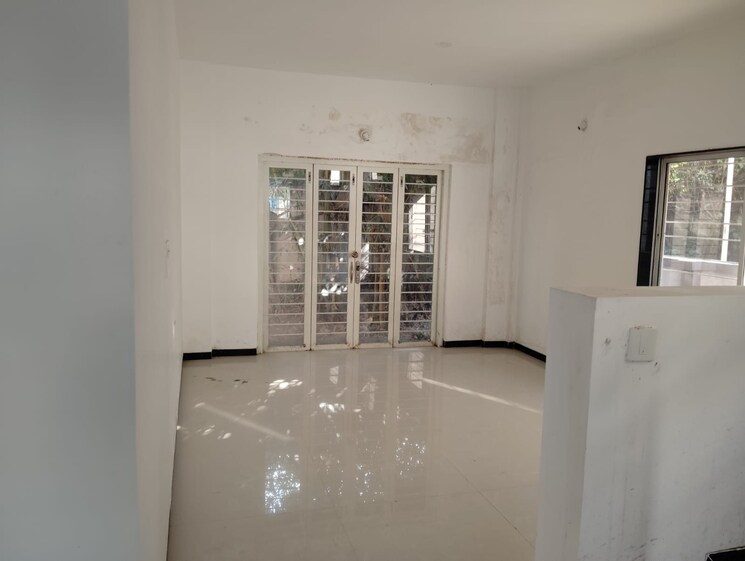 Room, high-class-residency 3 Bedroom 2000 Sq.Ft. Villa In Bavdhan Pune 8086698