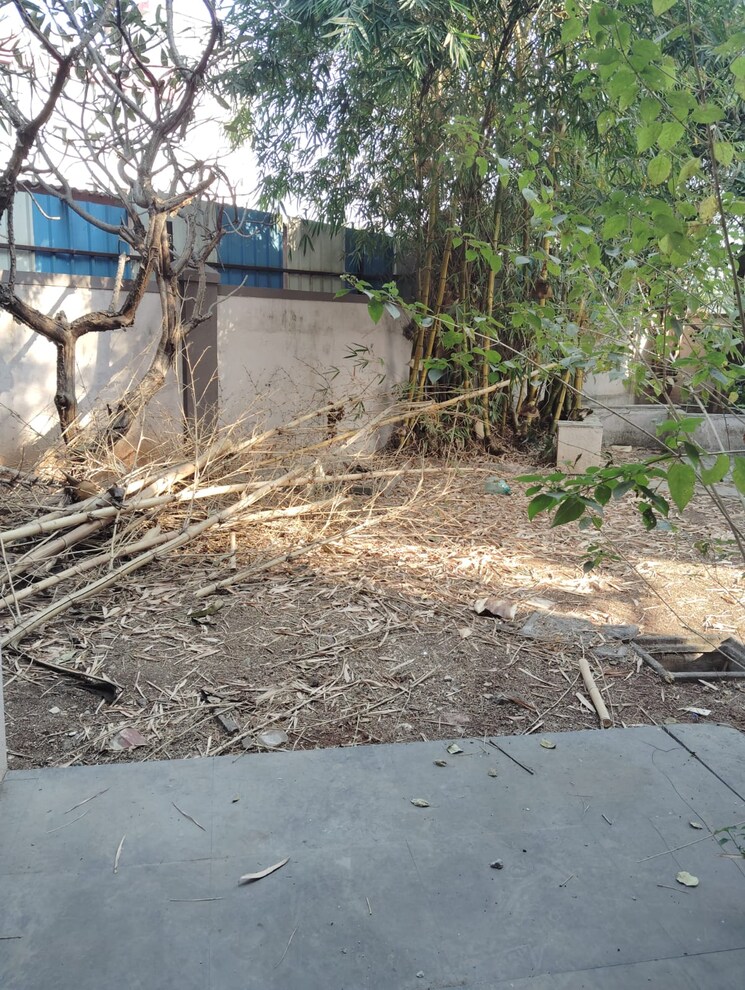 undefined, high-class-residency 3 Bedroom 2000 Sq.Ft. Villa In Bavdhan Pune 8086698