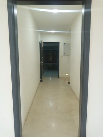 4 BHK Apartment For Rent in Rajesh Raj Grandeur Powai Mumbai  8086726