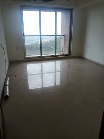 4 BHK Apartment For Rent in Rajesh Raj Grandeur Powai Mumbai  8086726