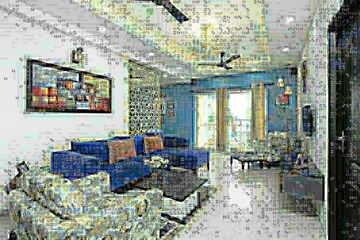 2 BHK Villa For Sale in Bidadi