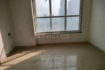 3 BHK Apartment For Rent in Kalpataru CHS Goregaon Goregaon East Mumbai  8086737