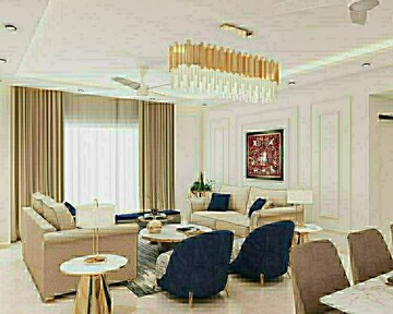 2 BHK Villa For Sale in Bidadi