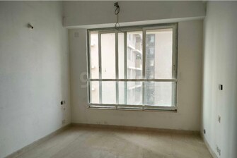 3 BHK Apartment For Rent in Kalpataru CHS Goregaon Goregaon East Mumbai  8086737