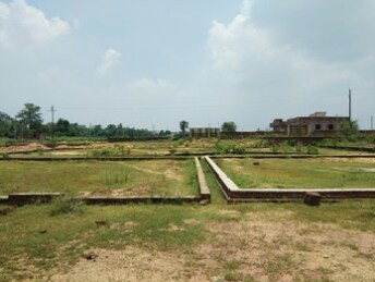 Plot For Resale in Sikandrabad Bulandshahr  8086734