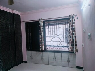 1 BHK Apartment For Rent in Keshav Kunj Vashi Vashi Sector 30a Navi Mumbai  8086745