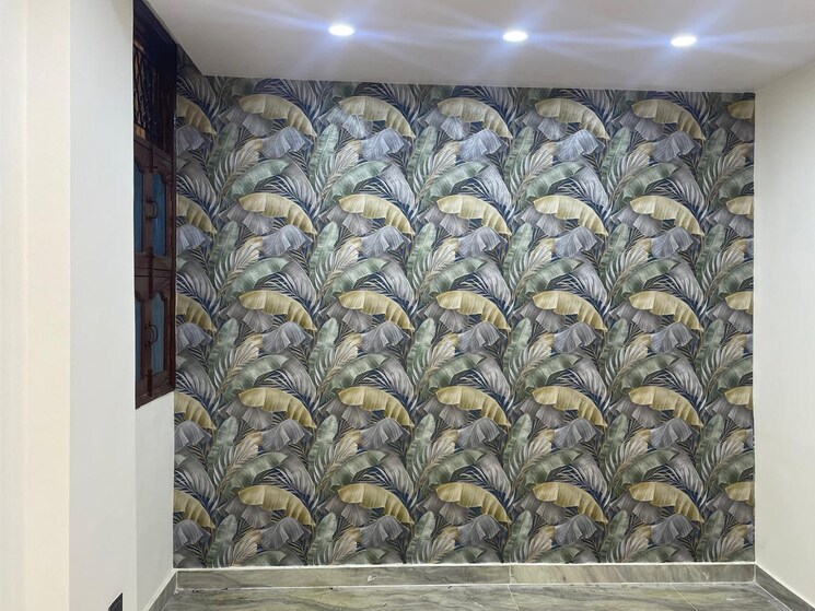 Room, patparganj 3 Bedroom 1600 Sq.Ft. Apartment In Patparganj Delhi 8086761