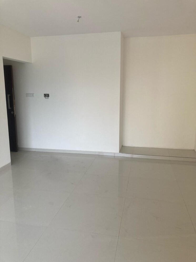 Room, acme-gingelia-residential 2 Bedroom 712 Sq.Ft. Apartment In Kolshet Thane 8086738