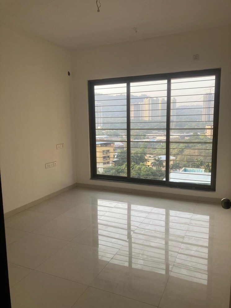 Room, acme-gingelia-residential 2 Bedroom 712 Sq.Ft. Apartment In Kolshet Thane 8086738