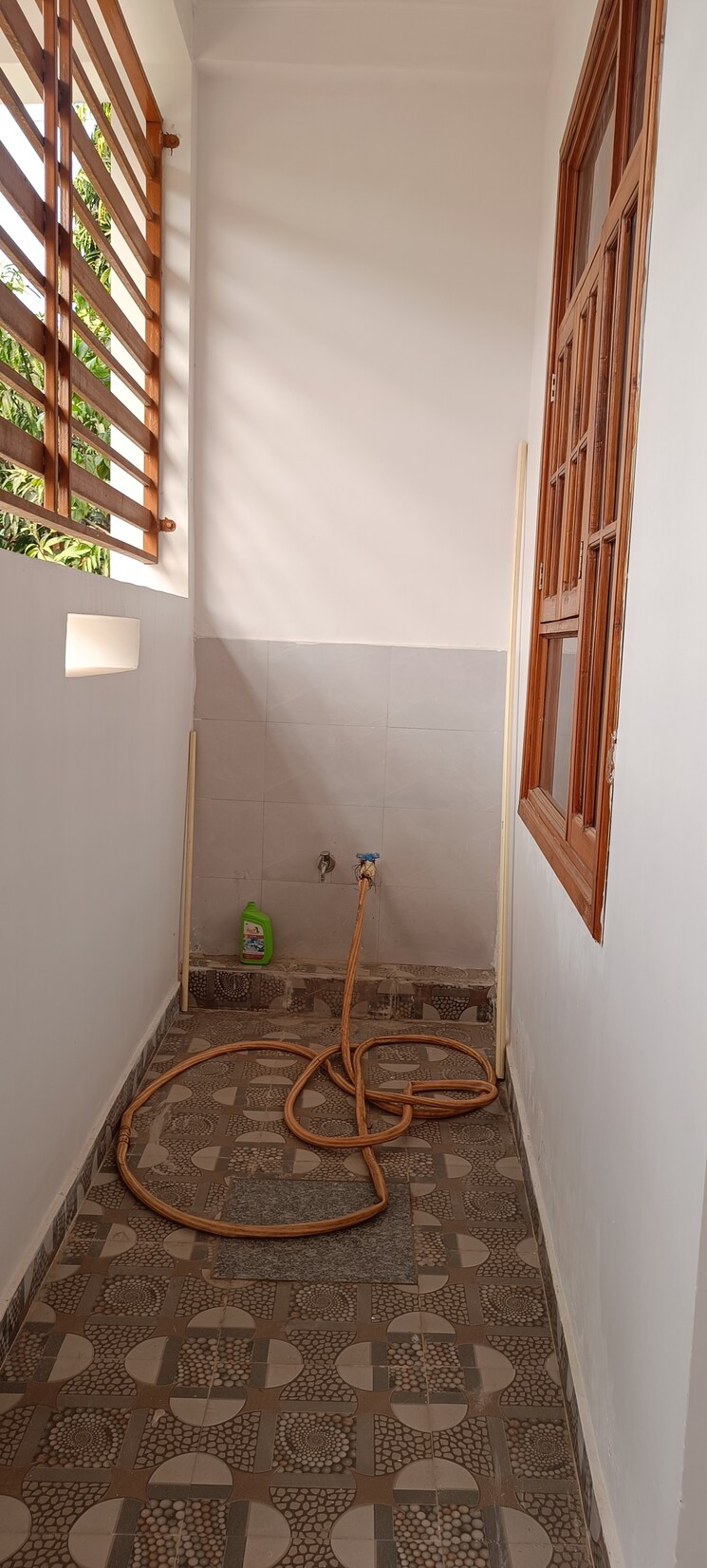 undefined, arsha-madhav-greens 3 Bedroom 800 Sq.Ft. Independent House In Gomti Nagar Lucknow 8086763