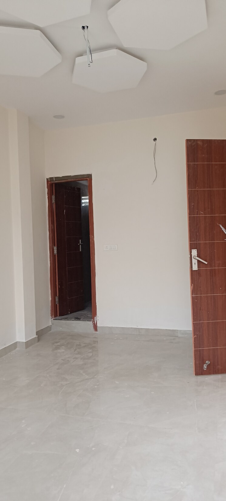 Room, arsha-madhav-greens 3 Bedroom 800 Sq.Ft. Independent House In Gomti Nagar Lucknow 8086763
