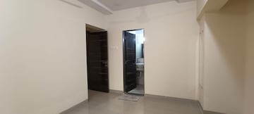 2.5 BHK Apartment For Resale in Madhav Palacia Ghodbunder Road Thane  8086756