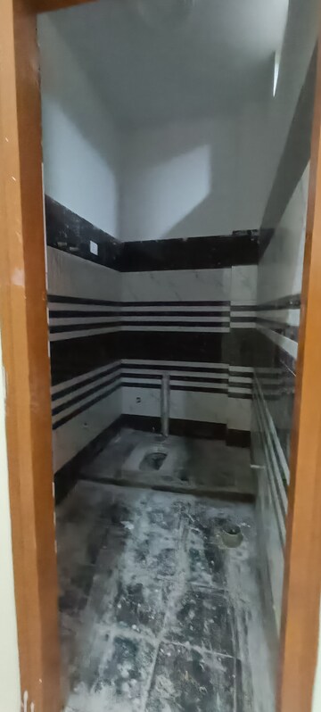 Furnished Amenities in 3 BHK Independent House at Gomti Nagar – for Sale