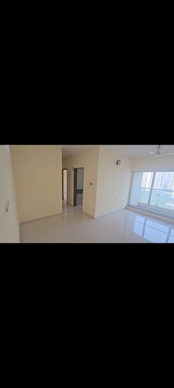 Room in 2 BHK Apartment at Rustomjee Azziano Wing D, Majiwada – for Sale