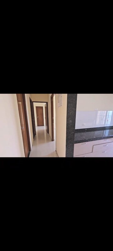 Room in 2 BHK Apartment at Rustomjee Azziano Wing D, Majiwada – for Sale