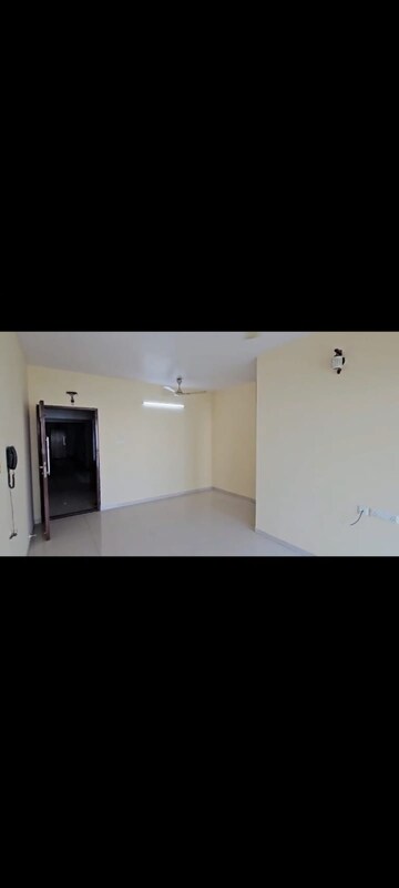 Room in 2 BHK Apartment at Rustomjee Azziano Wing D, Majiwada – for Sale