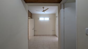 3 BHK Apartment For Rent in Vaswani Golf Vista Tulip Domlur Bangalore  8086065