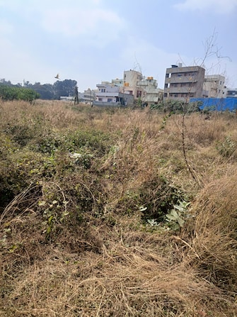 Commercial Land 2 Acre For Resale in Bannerghatta Road Bangalore  8086798