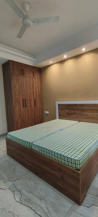 2 BHK Apartment For Rent in Rohini Sector 9 Delhi  8086808