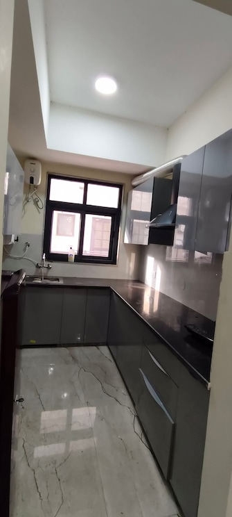 2 BHK Apartment For Rent in Rohini Sector 9 Delhi  8086808