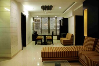 2 BHK Apartment For Resale in Palasia Indore  8086844