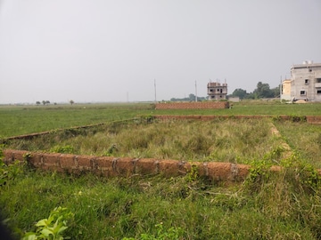 Plot For Resale in Sikandrabad Bulandshahr  8086817