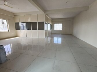 Commercial Office Space 1500 Sq.Ft. For Rent in Bharat Nagar Bangalore  8086816