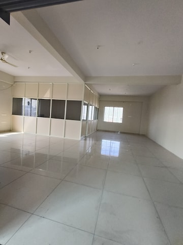 Commercial Office Space 1500 Sq.Ft. For Rent in Bharat Nagar Bangalore  8086816