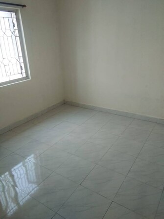 1 BHK Builder Floor For Rent in Begumpet Hyderabad  8086835