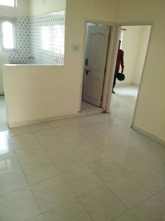 1 BHK Builder Floor For Rent in Begumpet Hyderabad  8086835