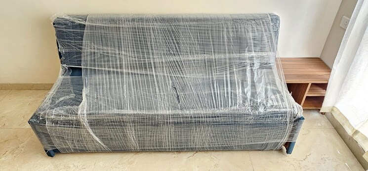 Bathroom, sethia-imperial-avenue 2 Bedroom 569 Sq.Ft. Apartment In Malad East Mumbai 8086839