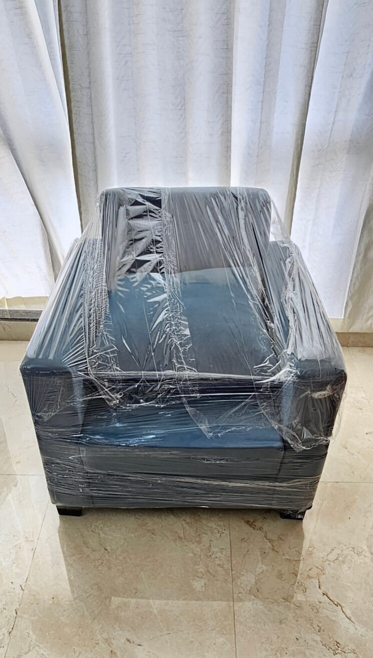 undefined, sethia-imperial-avenue 2 Bedroom 569 Sq.Ft. Apartment In Malad East Mumbai 8086839