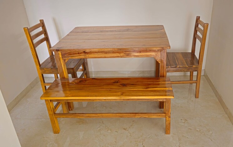 undefined, sethia-imperial-avenue 2 Bedroom 569 Sq.Ft. Apartment In Malad East Mumbai 8086839