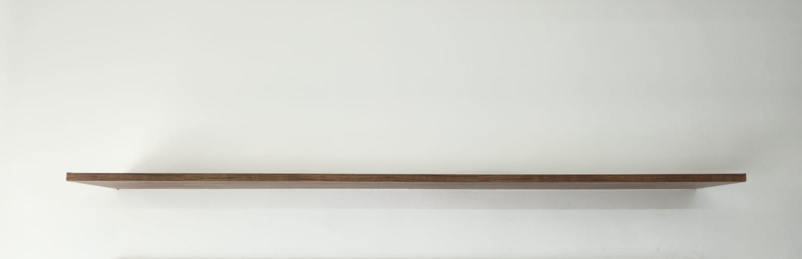 2 BHK + Pooja Room Apartment For Sale in Sethia Imperial Avenue