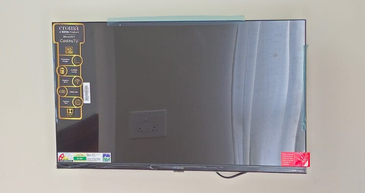 undefined, sethia-imperial-avenue 2 Bedroom 569 Sq.Ft. Apartment In Malad East Mumbai 8086864