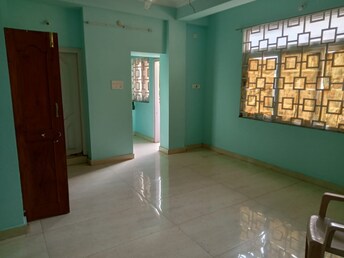 1 RK Builder Floor For Rent in Begumpet Hyderabad  8086855