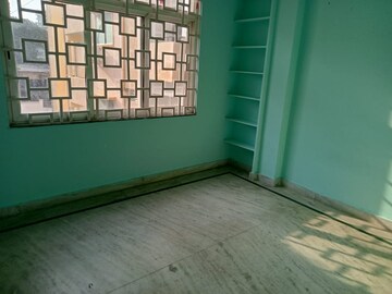 Balcony in 1 RK Builder Floor at Begumpet – for Rent