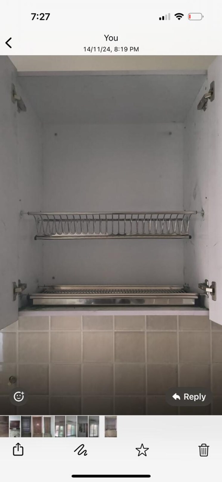 undefined, panchsheel-greens-ii 2 Bedroom 915 Sq.Ft. Apartment In Sector 16 Greater Noida Greater Noida 8086863