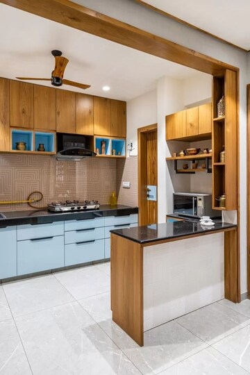 3 BHK Independent House For Sale in Bidadi