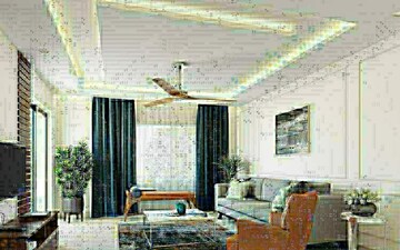 2 BHK Villa For Sale in Bidadi