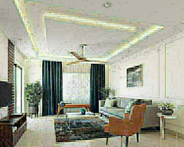 2 BHK + Pooja Room Villa For Sale in Apoorva Says F