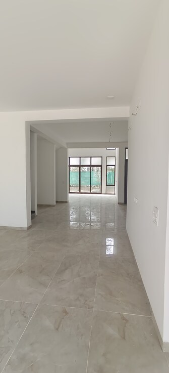 4 BHK Villa For Rent in Applewood Santolina Shela Ahmedabad  8086885