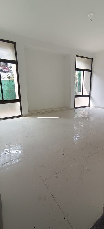 Room in 4 BHK Villa at Applewood Santolina, Shela – for Rent