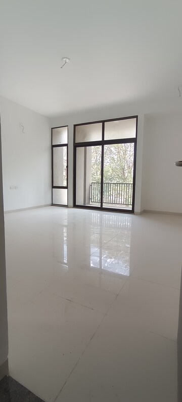 Room in 4 BHK Villa at Applewood Santolina, Shela – for Rent