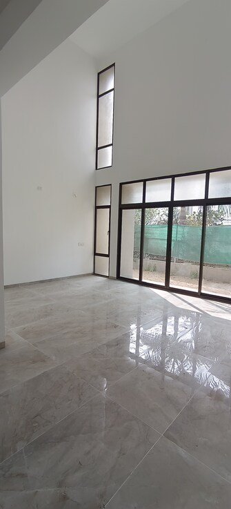 4 BHK Villa For Rent in Applewood Santolina Shela Ahmedabad  8086885